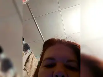 Bongacams Free Live Porn of SweetDimond5