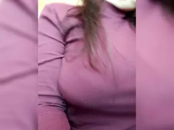 Bongacams Nude Webcam of SweetDimond5