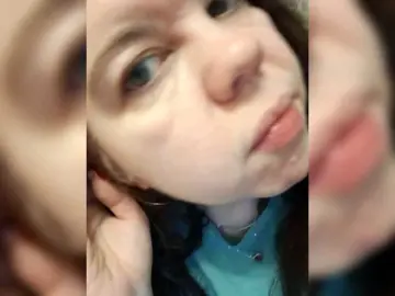 Bongacams Adult Webcam of SweetDimond5