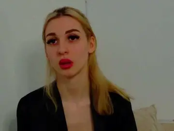 Bongacams Adult Webcams of Syiaaa