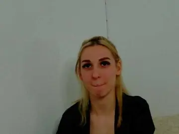 Syiaaa from bongacams