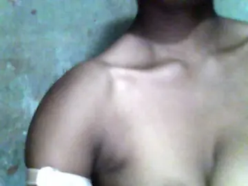 Bongacams Live Porn of Allycha1