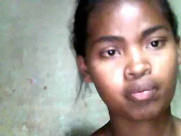 Bongacams Live Sex of Allycha1