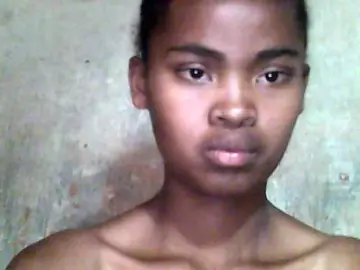 Bongacams Private Sex Chat of Allycha1