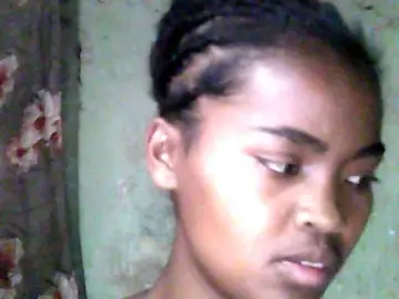 Bongacams Adult Video Chat of Allycha1