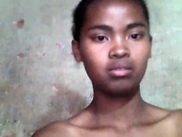 Bongacams Adult Video Chat of Allycha1