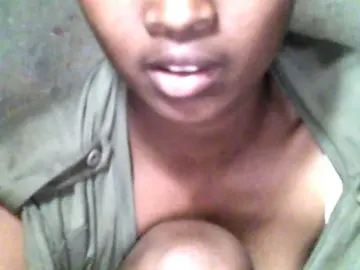 Bongacams Live Porn of Allycha1