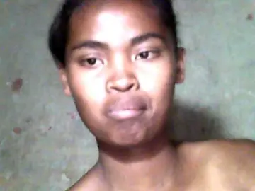 Bongacams Private Sex Chat of Allycha1