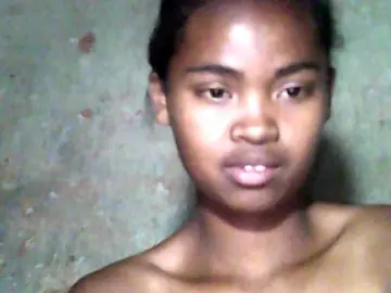 Bongacams Adult Video Chat of Allycha1