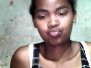 Bongacams Adult Webcam of Allycha1