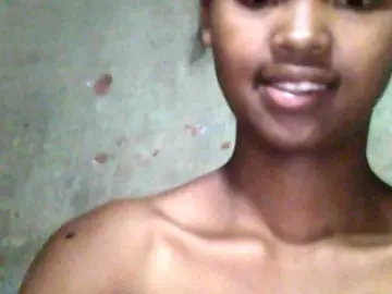 Bongacams Best live sex cam show of Allycha1