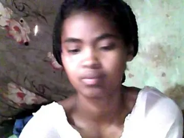 Bongacams Watch Live Sex Cams of Allycha1