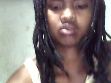 Bongacams Live Sex of Allycha1