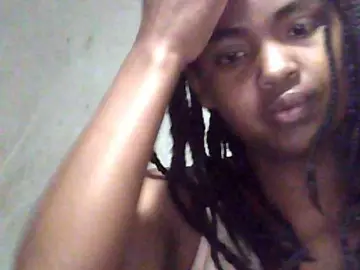 Bongacams Best live sex cam show of Allycha1