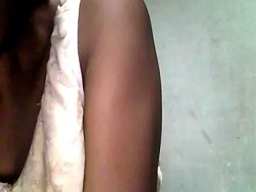 Bongacams Sex Chat of Allycha1