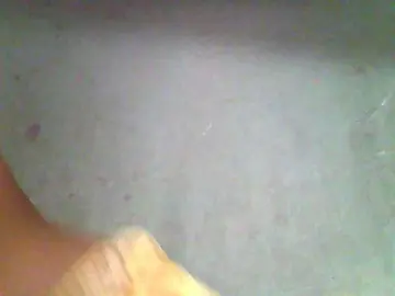 Bongacams Best live sex cam show of Allycha1