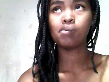 Bongacams Adult Webcam of Allycha1