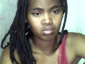 Bongacams Sex Cam of Allycha1