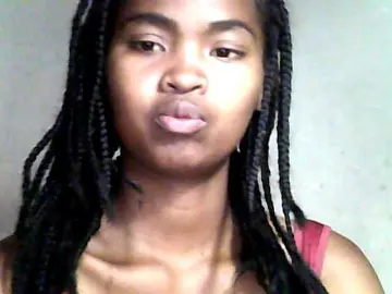 Bongacams Sex Chat of Allycha1