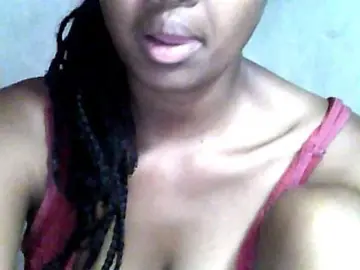 Bongacams Live Sex Cam of Allycha1