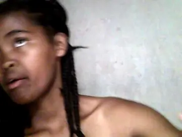 Bongacams Live Sex of Allycha1