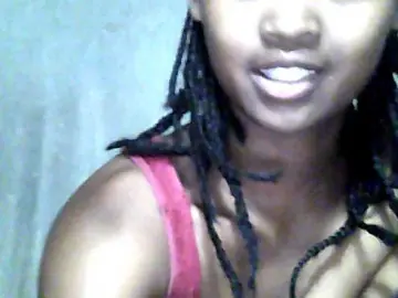 Bongacams Best live sex cam show of Allycha1