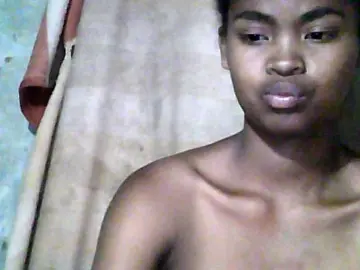 Bongacams Live Porn of Allycha1