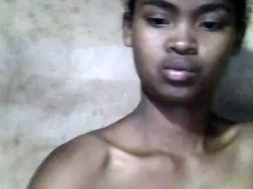 Bongacams Sex Chat of Allycha1