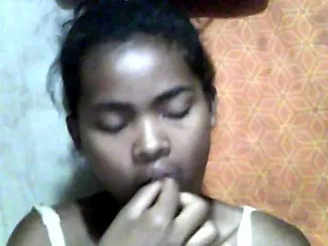 Bongacams Sex Chat of Allycha1