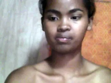 Bongacams Live Sex of Allycha1