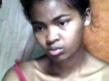 Bongacams Best live sex cam show of Allycha1