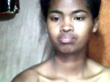 Bongacams Watch Live Sex Cams of Allycha1