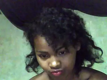 Bongacams Sex Cam of Allycha1