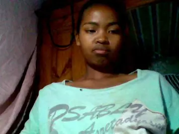 Bongacams Adult Webcams of Allycha1