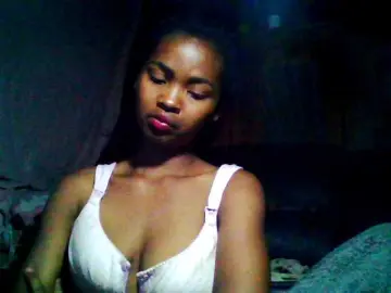 Bongacams Sex Cam of Allycha1