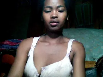 Bongacams Adult Webcams of Allycha1