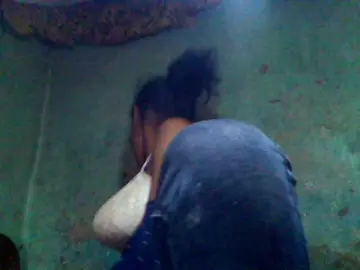 Bongacams Live Porn of Allycha1