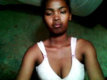 Bongacams Private Sex Chat of Allycha1