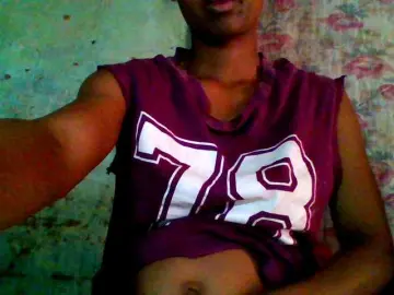 Bongacams Watch Live Sex Cams of Allycha1