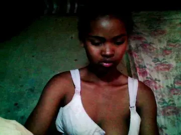 Bongacams Live Porn of Allycha1