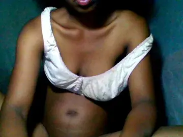 Bongacams Adult Webcams of Allycha1