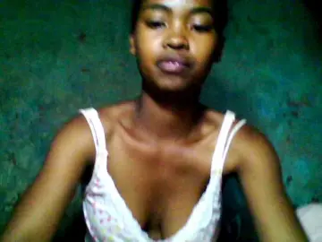 Bongacams Best live sex cam show of Allycha1