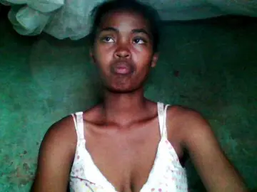 Bongacams Live Sex of Allycha1