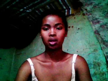 Bongacams Live Sex Cam of Allycha1