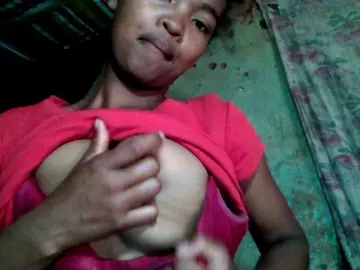 Bongacams Free Porn Cam of Allycha1