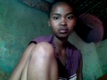 Bongacams Best Webcam of Allycha1