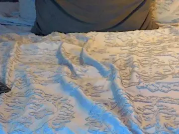 Bongacams Free Live Porn of AmbarLorem