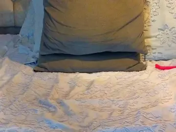 Bongacams Private Sex Chat of AmbarLorem