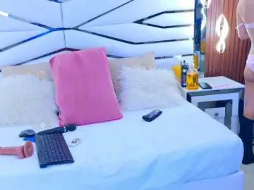 Bongacams Best live sex cam show of BunnySexyy