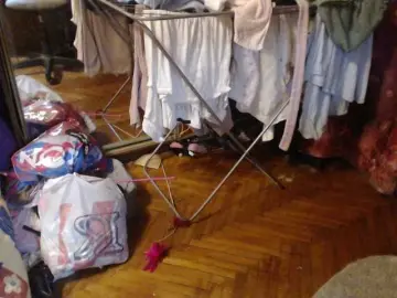 Bongacams Live Porn of FancyLily